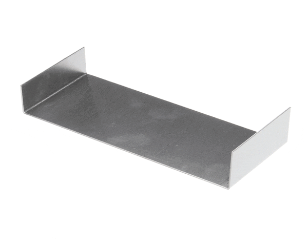 KOLPAK PARTS 030006137 - SKU KLP030006137