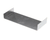 KOLPAK PARTS 030006137 - SKU KLP030006137