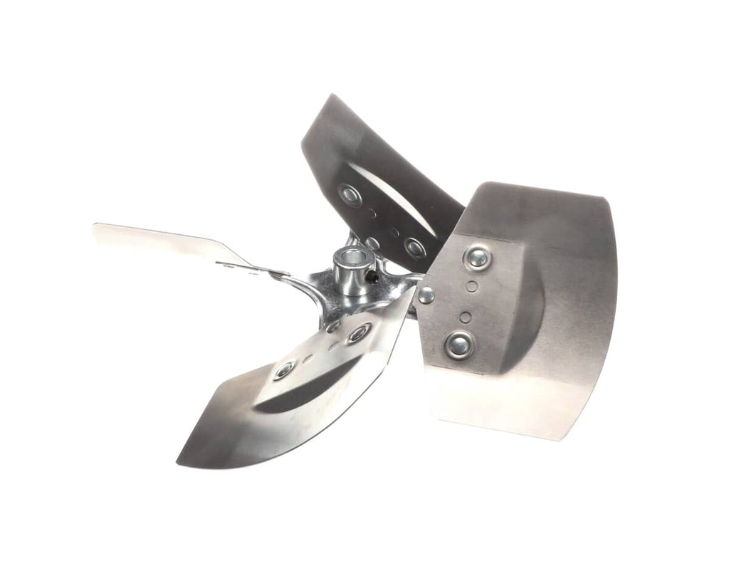KOLPAK PARTS Kolpak 0360001944 Fan Blade - SKU KLP0360001944