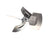 KOLPAK PARTS Kolpak 0360001944 Fan Blade - SKU KLP0360001944