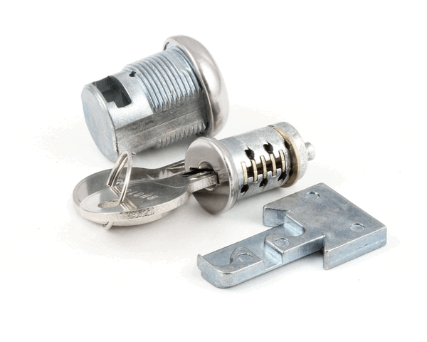 KOLPAK PARTS 10604-1080 - SKU KLP10604-1080