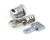KOLPAK PARTS 10604-1080 - SKU KLP10604-1080