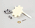 KOLPAK PARTS 10639-1080 - SKU KLP10639-1080