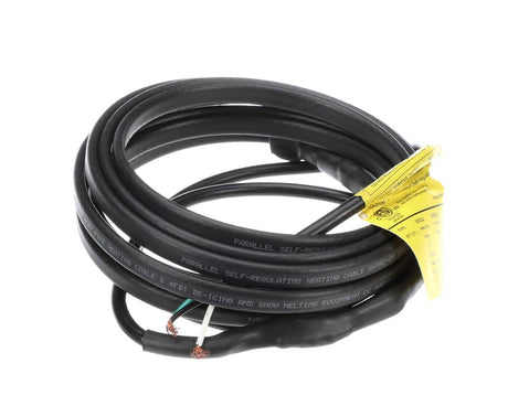 KOLPAK PARTS Kolpak 11934R Heating Cable 12 240V W52-12L - SKU KLP11934R
