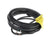 KOLPAK PARTS Kolpak 11934R Heating Cable 12 240V W52-12L - SKU KLP11934R