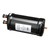 KOLPAK PARTS 12153R - SKU KLP12153R