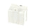 KOLPAK PARTS Kolpak 12270 Relay Start Rva 2AE3D 141 Electrica - SKU KLP12270