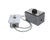 KOLPAK PARTS Kolpak 126802565 Alarm In/Out Buzzer 120V - SKU KLP126802565