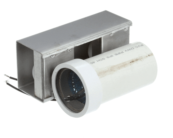 KOLPAK PARTS 14257-2565 - SKU KLP14257-2565