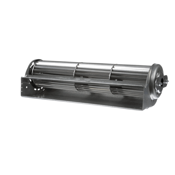 KOLPAK PARTS 17068 - SKU KLP17068