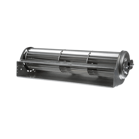 KOLPAK PARTS Kolpak 17068 Blower Asy DBLTGH65X300-5/16-3 - SKU KLP17068