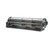 KOLPAK PARTS 17068 - SKU KLP17068