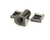 KOLPAK PARTS 17118-1075 - SKU KLP17118-1075