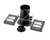 KOLPAK PARTS 171181075A - SKU KLP171181075A