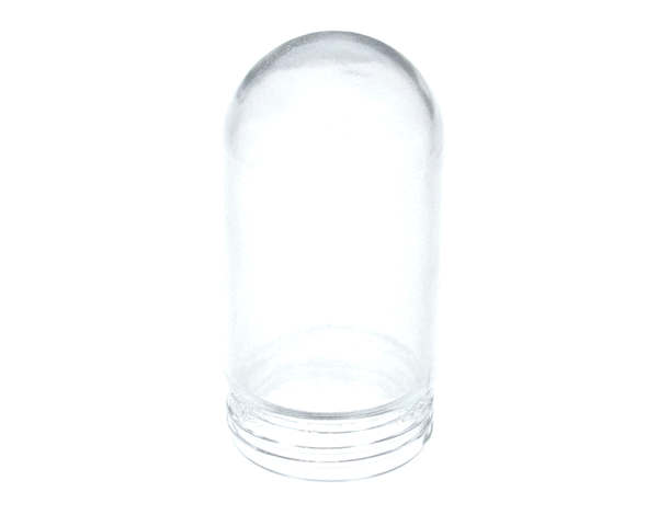 KOLPAK PARTS 17401-1075 - SKU KLP17401-1075