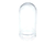 KOLPAK PARTS 17401-1075 - SKU KLP17401-1075