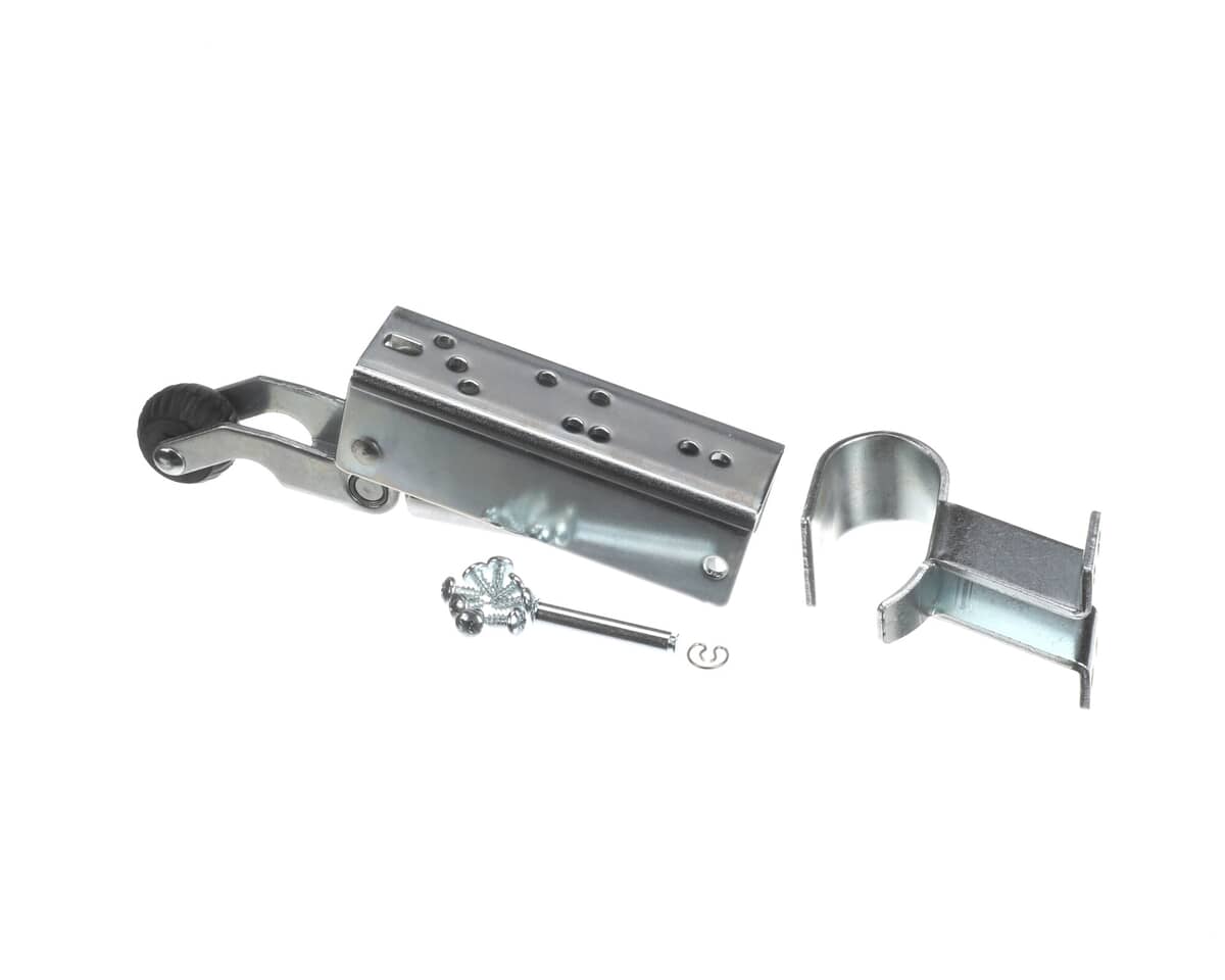 KOLPAK PARTS Kolpak 213731075 Door Closer K1092 Offset - SKU KLP213731075