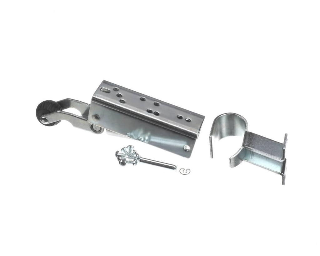 KOLPAK PARTS Kolpak 213731075 Door Closer K1092 Offset - SKU KLP213731075