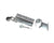 KOLPAK PARTS Kolpak 213731075 Door Closer K1092 Offset - SKU KLP213731075