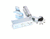 KOLPAK PARTS 21375-1075 - SKU KLP21375-1075