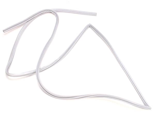 KOLPAK PARTS 22515-1075 - SKU KLP22515-1075