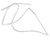KOLPAK PARTS 22515-1075 - SKU KLP22515-1075