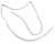 KOLPAK PARTS 22518-1075 - SKU KLP22518-1075