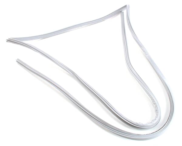KOLPAK PARTS 22519-1075 - SKU KLP22519-1075
