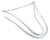 KOLPAK PARTS 22519-1075 - SKU KLP22519-1075
