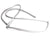 KOLPAK PARTS 22525-1075 - SKU KLP22525-1075