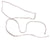KOLPAK PARTS 22615-1075 - SKU KLP22615-1075