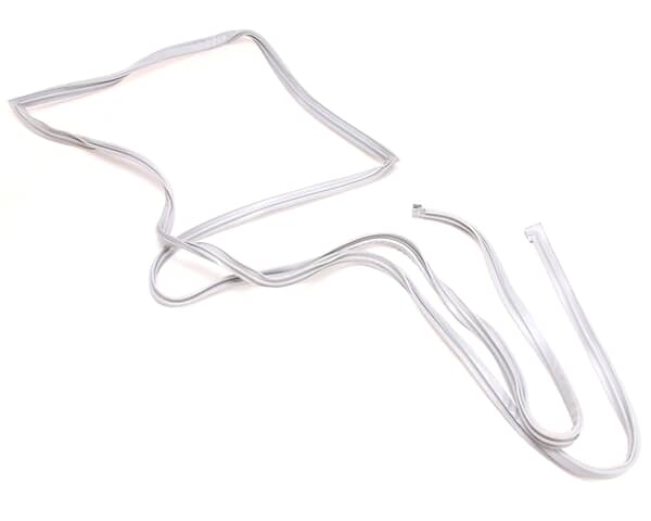KOLPAK PARTS 22619-1075 - SKU KLP22619-1075