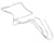 KOLPAK PARTS 22619-1075 - SKU KLP22619-1075