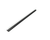 KOLPAK PARTS 22671-1075 - SKU KLP22671-1075