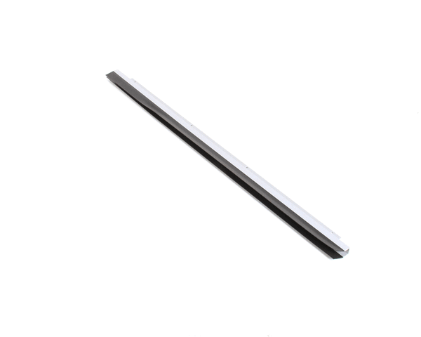 KOLPAK PARTS 22672-1075 - SKU KLP22672-1075