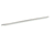 KOLPAK PARTS 22673-1075 - SKU KLP22673-1075