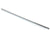 KOLPAK PARTS 22676-1075 - SKU KLP22676-1075