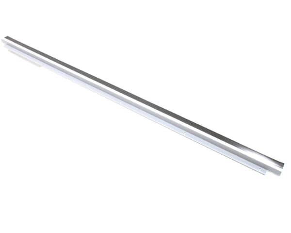 KOLPAK PARTS 22677-1075 - SKU KLP22677-1075