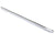 KOLPAK PARTS 22677-1075 - SKU KLP22677-1075