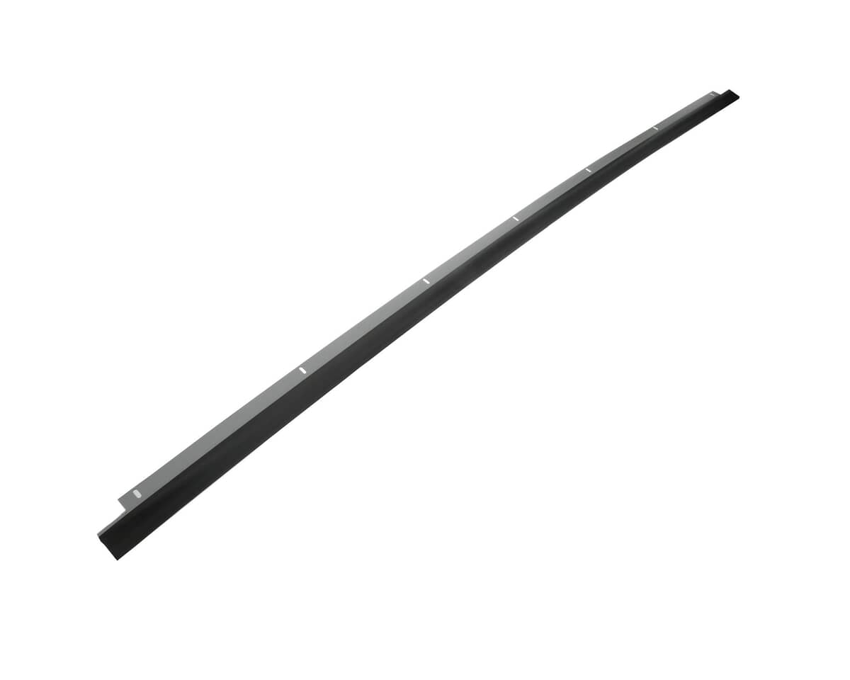 KOLPAK PARTS Kolpak 226791075 Sweep - SKU KLP226791075