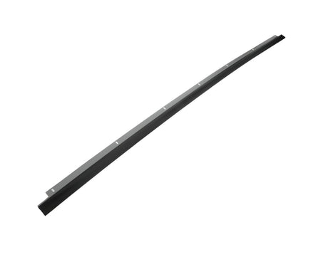 KOLPAK PARTS Kolpak 226791075 Sweep - SKU KLP226791075
