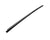 KOLPAK PARTS Kolpak 226791075 Sweep - SKU KLP226791075
