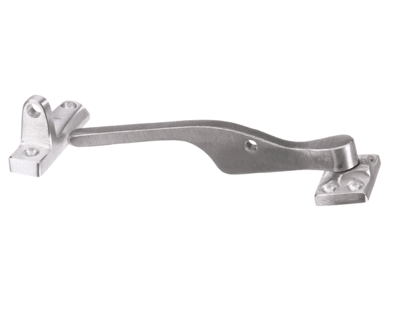 KOLPAK PARTS 22804-1075 - SKU KLP22804-1075