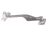 KOLPAK PARTS 22804-1075 - SKU KLP22804-1075