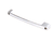 KOLPAK PARTS 22805-1075 - SKU KLP22805-1075