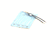 KOLPAK PARTS 23196-1075 - SKU KLP23196-1075