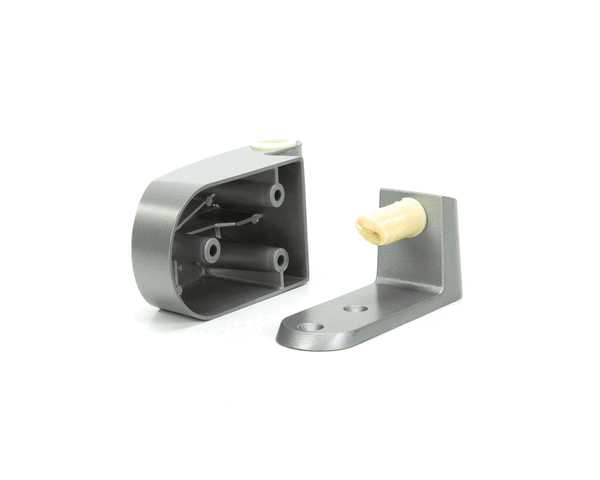 KOLPAK PARTS 23447-1075 - SKU KLP23447-1075