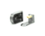 KOLPAK PARTS 23447-1075 - SKU KLP23447-1075