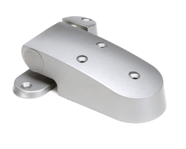 KOLPAK PARTS 23449-1075 - SKU KLP23449-1075