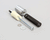 KOLPAK PARTS 23572-1075 - SKU KLP23572-1075